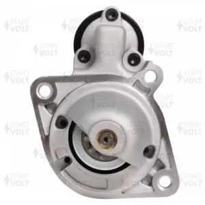 Стартер LST 2602 START VOLT
