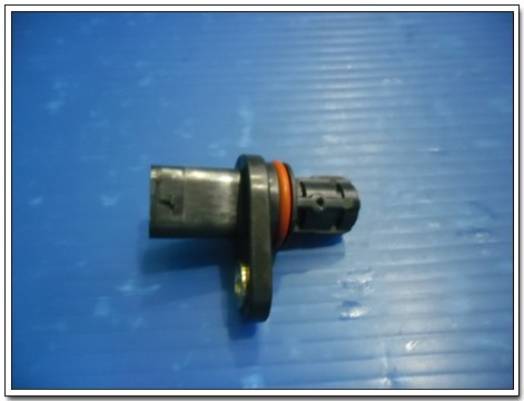 Датчик положения распредвала SSANGYONG Actyon (12-) (G20D) OE 1721530428 SSANG YONG