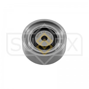 AUDI A4 [B5] (1994-2000)/A6 [C5] (1997-2004)/VW PA FP-2439 SUFIX