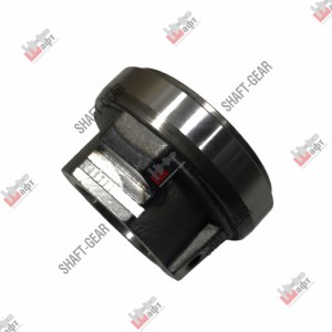 Муфта сцепления ПАЗ J7516010303 SHAFT