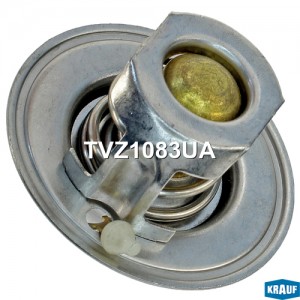 Термостат TVZ1083UA TVZ1083UA KRAUF