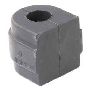 Втулка стабилизатора передняя BMW E46 2306212 2306212 SASIC