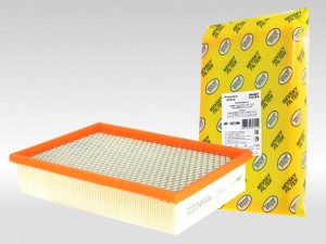 Фильтр воздушный NF5031M NEVSKY FILTER