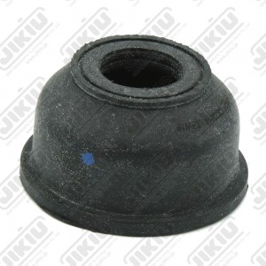 Пыльник опоры шаровой NISSAN TEANA J31 CB22010 CB22010 JIKIU