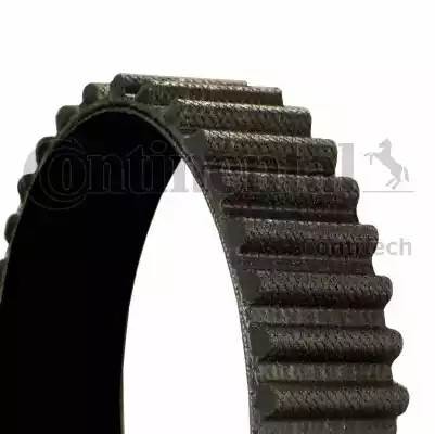 Ремень зубчатый CT1158 CT1158 CONTITECH
