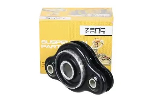 сайлентблок пер.рычага зад. !\ MB Vito 14> Z43560 ZENTPARTS