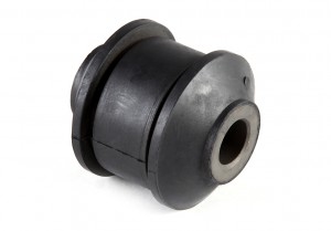 Сайлентблок задн подвески HONDA HR-V 98-05, LOGO 96-01, CITY 88-94, CAPA 98-02 B BH28074 JIKIU