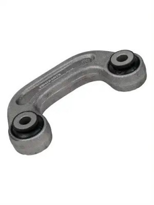 тяга стабилизатора переднего! Audi A6 all 04>/ A8 all 02> Z29162 ZENTPARTS