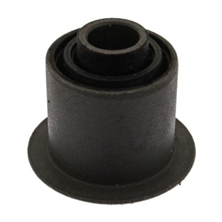 сайлентблок рычага внутр.!\ Peugeot 205/309 all 83-98 10252 FEBI BILSTEIN