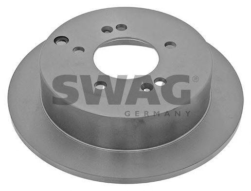 SANTA FE (2000>)/TUCSON (2004>) 90 93 1362 SWAG