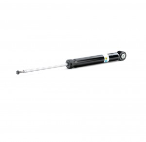 SKODA OCTAVIA (A5 1Z-) (2004-2013) 19183749 BILSTEIN