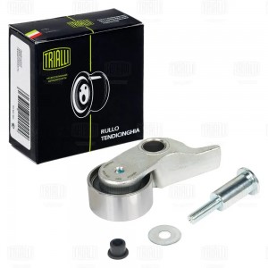 Ролик ГРМ Mitsubishi L200 (06-)/Pajero Sport (08-) 2.5d (натяж.) (CM 5226) CM 5226 TRIALLI