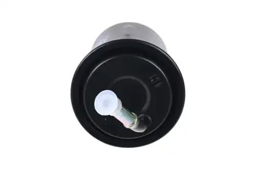 фильтр топливный!\ Mazda 121/323 1.3-1.8 89-98, KIA Sephia 1.5-1.8i 93> Z34940 ZENTPARTS
