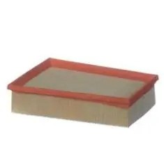 фильтр воздушный! Nissan Quashqai 1.6I/2.0DCI/2.0I 07> CA10654 FRAM