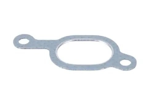 прокладка коллектора выпускного! (x4/5) Renault Laguna/Safrane, Volvo S/V40/S70  Z15581 ZENTPARTS
