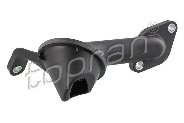 VW PASSAT CC 119265 HANS PRIES