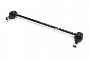 PEUGEOT 207 (2006>) 4100133L METACO