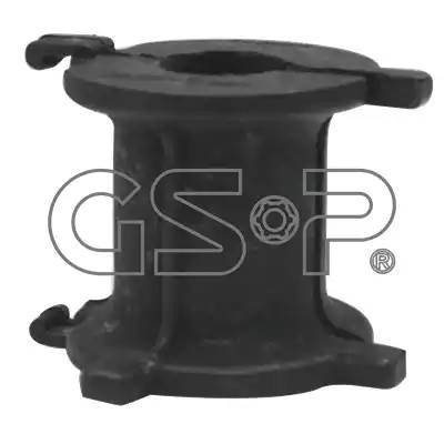 Втулка стабилизатора 517288 517288 GS P