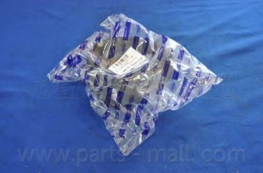 Опора амортизатора переднего HYUNDAI STAREX-GRAND(TQ) 07-15 PXCNA-012F PXCNA-012F PMC PARTS MALL