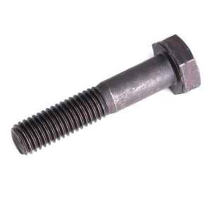 Болт М10х1,5х56,8 шестигранный 17532 FEBI BILSTEIN