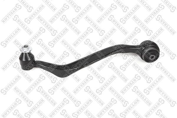 рычаг передний левый!\ Besturn X80 5400051SX STELLOX