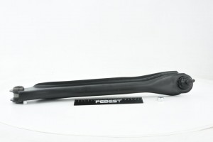 Рычаг задн подвески нижн левый MAZDA TRIBUTE 00-11 0525-TRB1 0525-TRB1 FEBEST