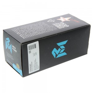 Фильтр топливный FORD Transit,Focus,Mondeo (1.8 /2.0 TDI) HYUNDAI Terracan KIA C 110-22-021 MEGA POWER