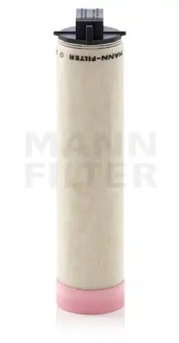 Фильтр воздушный Mann CF355 CF 355 MANN FILTER