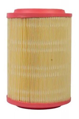 фильтр воздушный! Hyundai County/HD65/HD72/HD78 Z32985 ZENTPARTS