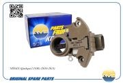 Регулятор напряжения генератора NISSAN Qashqai I J10E, 2010-2013 AMDEL1521 AMDEL1521 AMD