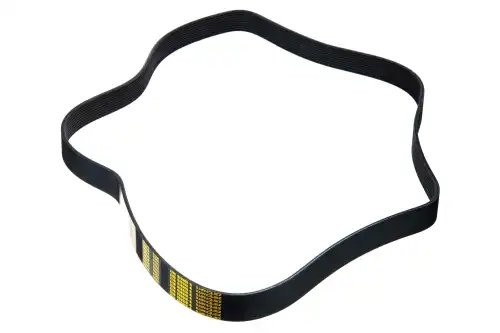 ремень поликлиновой! 10PK1805 \FRL Century Z23519 ZENTPARTS