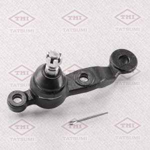LEXUS GS 300/400/430 (1998-2004) TEA1716R TATSUMI