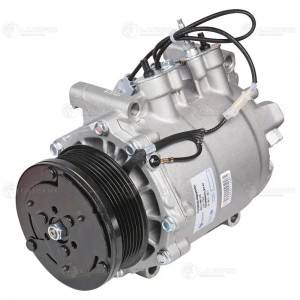Компрессор кондиц. для а/м Honda CR-V 02- LCAC2319 LCAC 2319 LUZAR