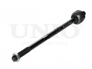 Тяга рулевая SSP-30023 UNIO
