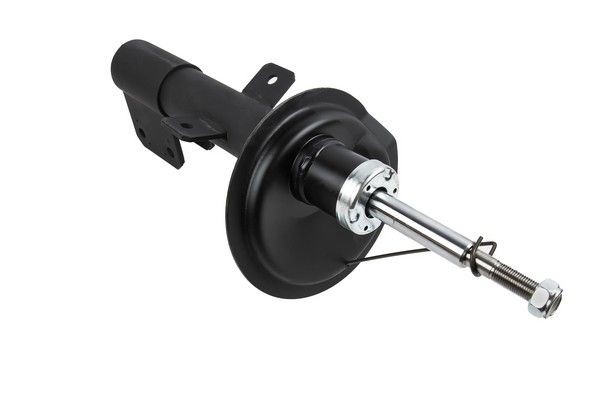 амортизатор передний газовый!\ Peugeot 307 1.4-2.0/1.4HDi-2.0HDi 00> Z00505 ZENTPARTS