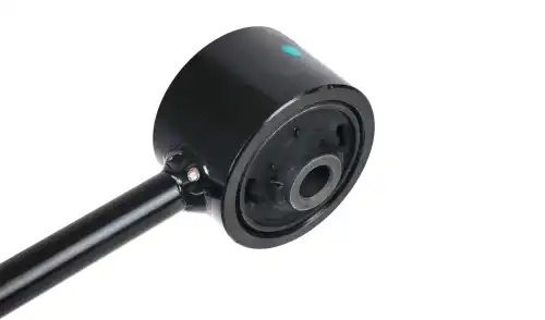 рычаг задней подвески продольный верхний!\ Toyota Land Cruiser 02> Z25176 ZENTPARTS