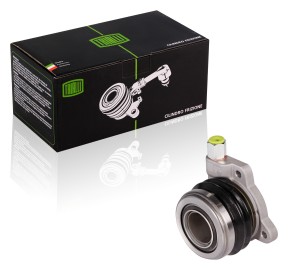 Подшипник выжимной CT 0506 TRIALLI