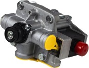 клапан перепускной ! \MB Actros 8519801SX STELLOX