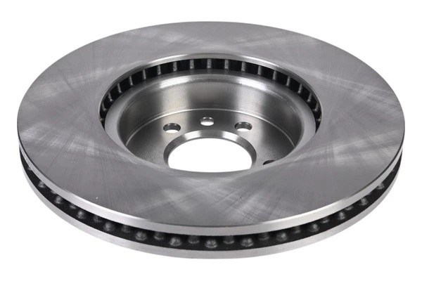 диск тормозной передний! (09C51411)\ Land Rover /Range Rover 6021-0164-SX STELLOX