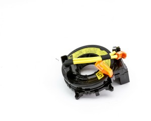 TOYOTA LAND CRUISER (100) (1998-2007) 08/2002г. - 04/2003г. TO84030660080 DOMINANT