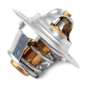 термостат!\ Audi A4/A6, VW Golf 95> TH6276.87J VERNET