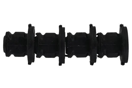 к-кт сайлентблоков рулевой рейки!\ MB W164/X164 164 04-11 Z43650 ZENTPARTS