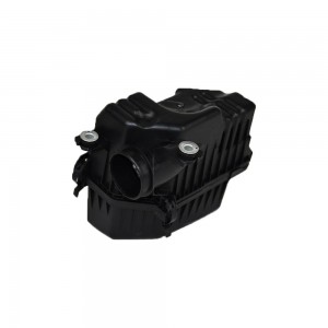 Корпус HYUNDAI Solaris фильтра воздушного в сборе NSP NSP02281101R300 NSP