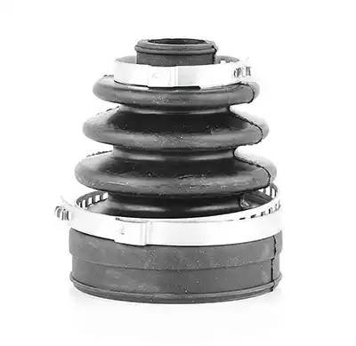 Пыльник ШРУСа CHEVROLET Aveo внутреннего BSG BSG16705002 BSG