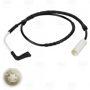 BMW 3-СЕРИЯ E90/E91 (2005>) PFS 0052 TRIALLI