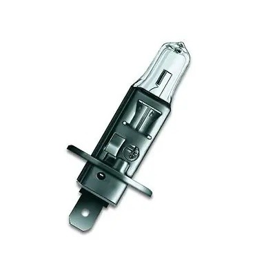 Лампа 24V H1 70W P14.5s +120% Truck Star Pro OSRAM 64155TSP OSRAM
