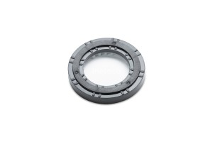 SUZUKI GRAND VITARA (2006>) 4650025 METACO