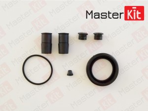 Ремкомплект тормозного суппорта ATE 77A1728 77A1728 MASTER KIT