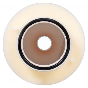 AUDI A6 2004> 2.8-4.2 TR171371X CARVILLE RACING