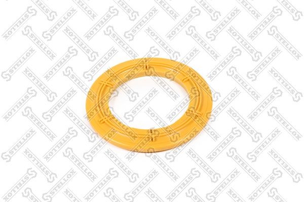 опора амортизатора!\ Opel Sintra 2.2/3.0/2.2DTi 96> 12-98184-SX STELLOX